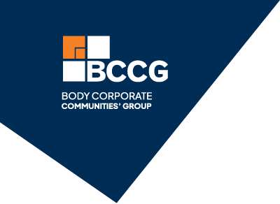 Body Corporate Communities Group